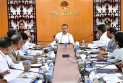 দেশে উৎপাদন বাড়িয়ে কৃষিপণ্যের আমদানি নির্ভরতা কমানোর নির্দেশ প্রধানমন্ত্রীর
